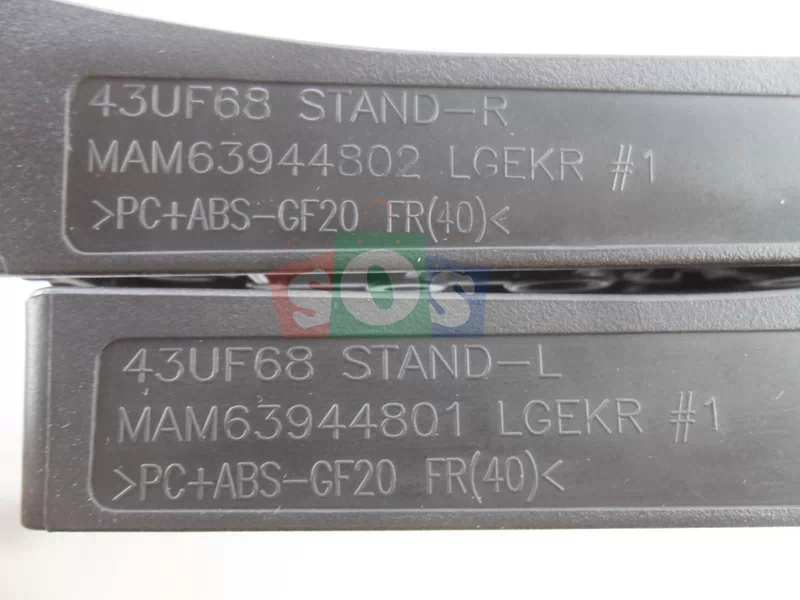 پایه-رومیزی-ال-جی-43UF680