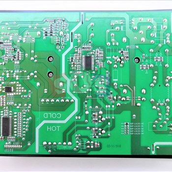 برد-پاور-دوو-43H5100