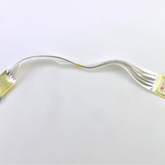 کابل-LVDS-ال-جی-65UF85000