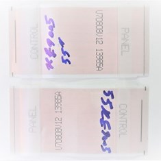 کابل-فلت-تیکان-به-پنل-سونی-55-E9005