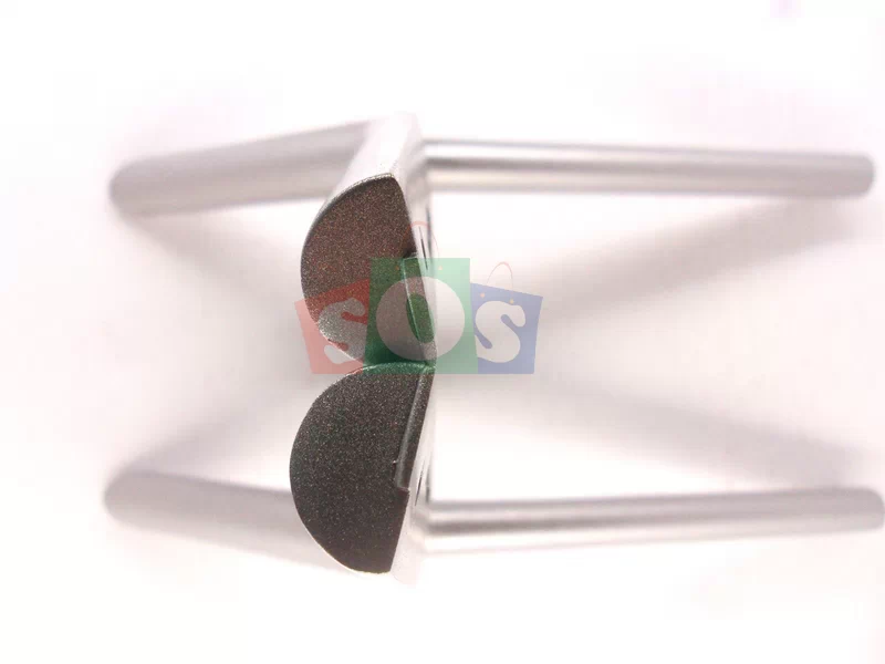 پایه-رومیزی-پاناسونیک-55G-736M