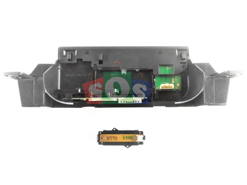 برد-چشمی-سونی-49-7000D