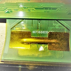 لیکوید-شکسته-توشیبا-55U5850