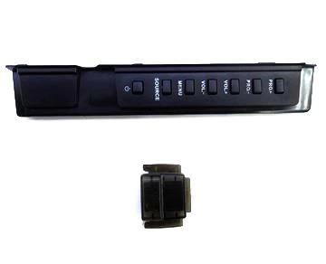 برد-چشمی-ایکس-ویژن-43-T510