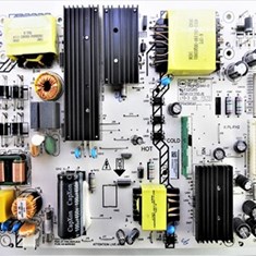 برد-پاور-توشیبا-55U5850