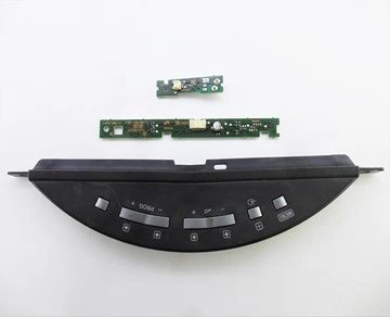 برد-چشمی-سونی-32D300