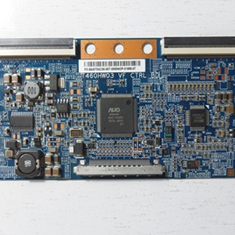 برد-تیکان-سامسونگ-40C575