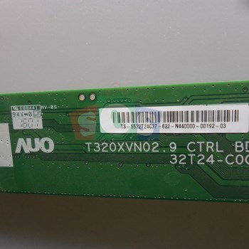 لیکویید-شکسته-هایسنس-32M2160P