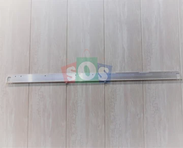 بک-لایت-سونی-42W670