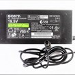 آداپتور-برق-سونی-19-5V4-7Aغیراصل