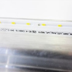 بک-لایت-ال-جی-49NANO80