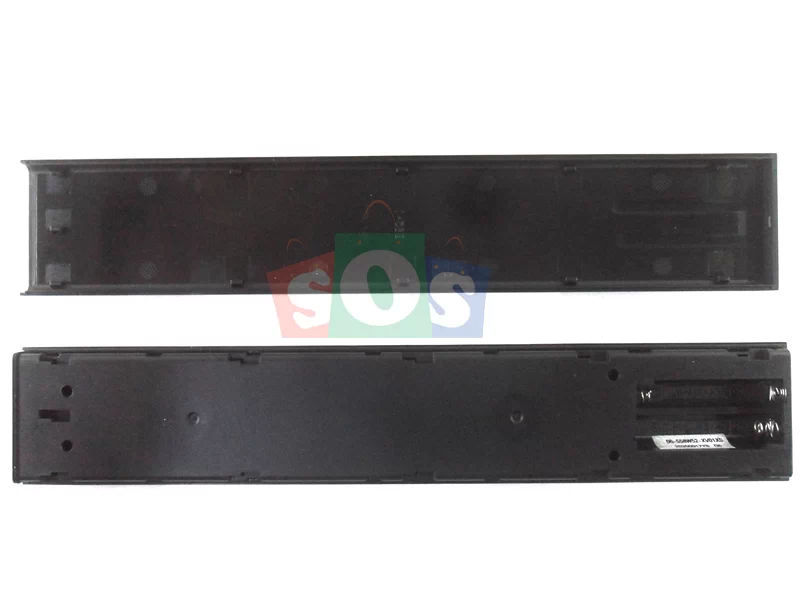 کنترل-ایکس-ویژن-43-T745