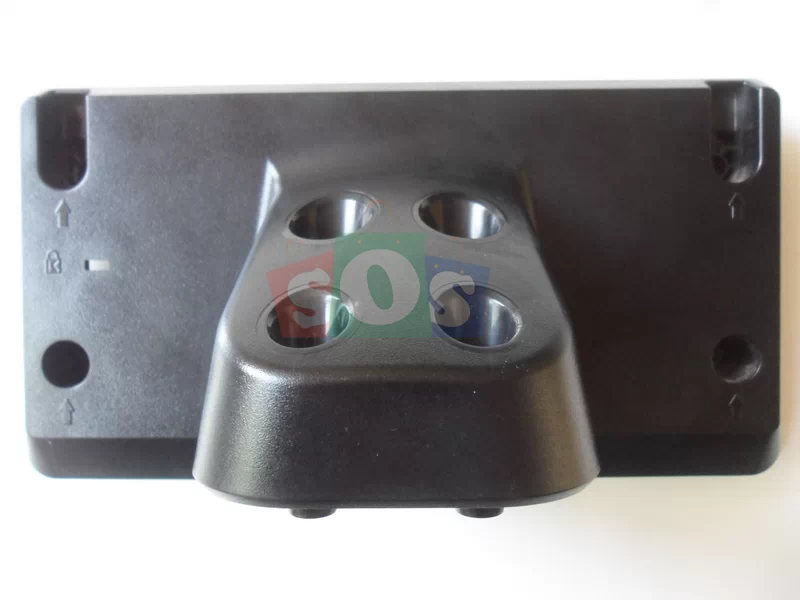پایه-رومیزی-ال-جی-42LA66000