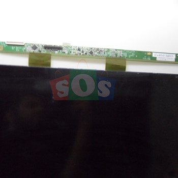 لیکوید-شکسته-ایوولی-43EV100