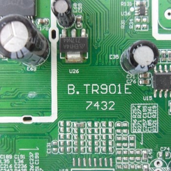 برد-مین-چینی