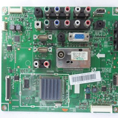 برد-مین-سامسونگ-32B450C4