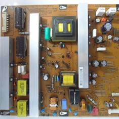 برد-پاور-الجی-42PJ350R