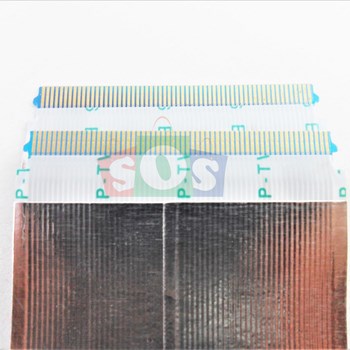 کابل-فلت-سامسونگ-40ES6960