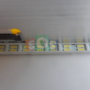 بک-لایت-سونی-65-9300