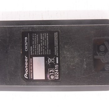 ریموت-کنترل-پخش-ماشین-PIONEER-با-پارت-C-C5719