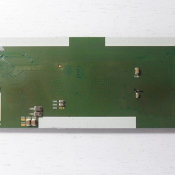 برد-تیکان-پاناسونیک-42U20