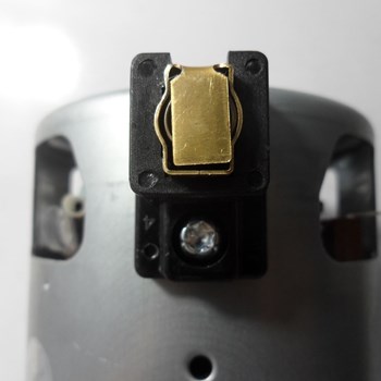 موتور-جارو-برقی-2200-وات-V1J-PY32