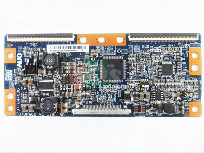 برد-تیکان-سونی-46V550A