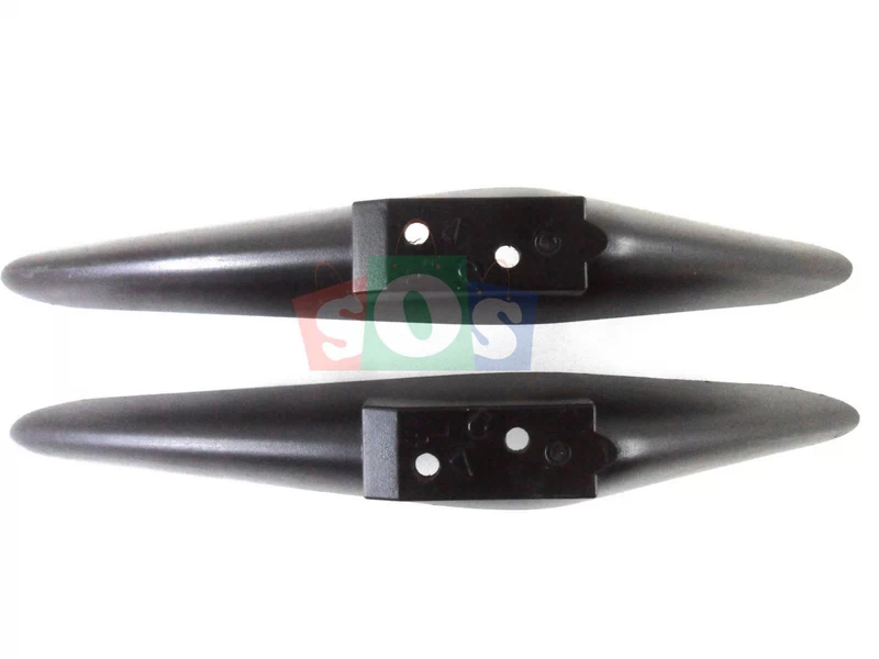 پایه-رومیزی-دنای-43D1B