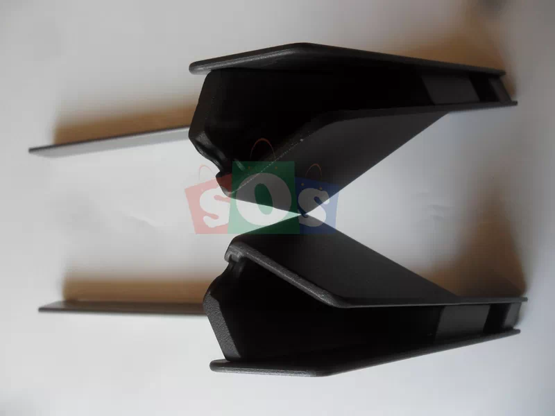 پایه-رومیزی-سونی-65-9500G