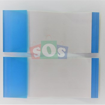 کابل-فلت-تیکان-به-پنل-وستل-42PFT8000