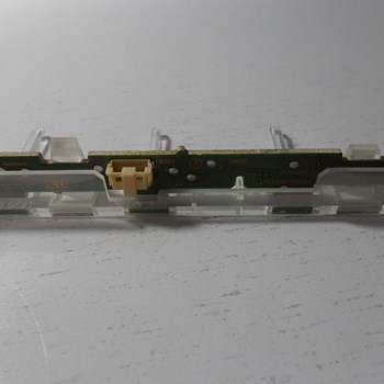 برد-چشمی-سونی-32V550