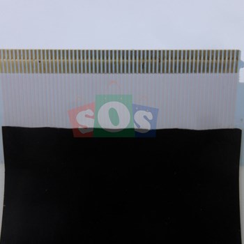 کابل-LVDS-هایسنس-50N3000