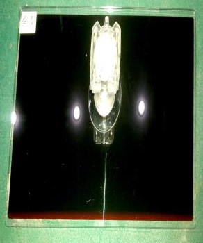 پایه-رومیزی-SAMSUNG-کامل-شیشه-ای-مدل-های-32C-40C-32B