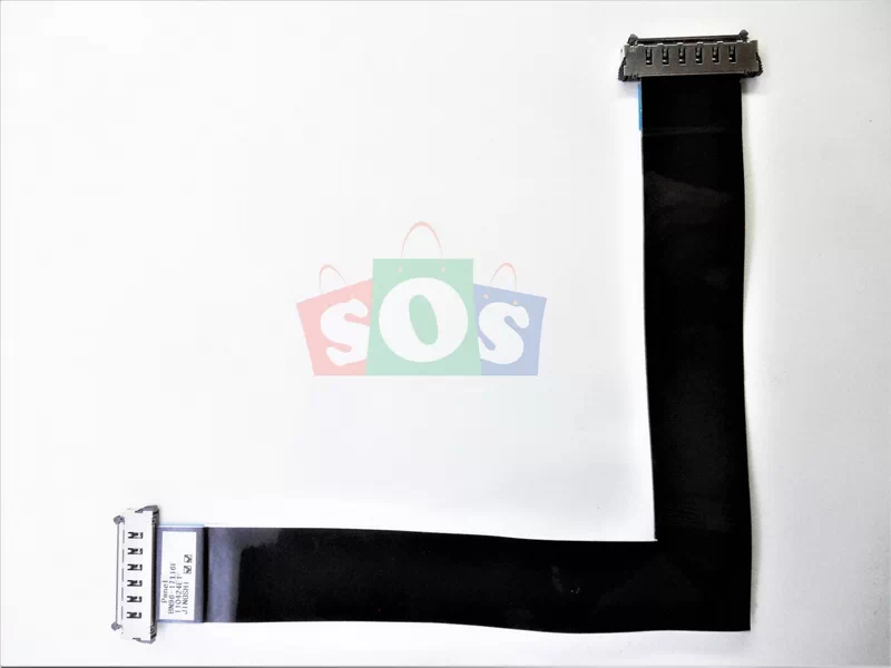 کابل-LVDS-سامسونگ-40D5000