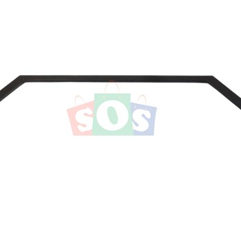 پایه-رومیزی-هایسنس-55A7