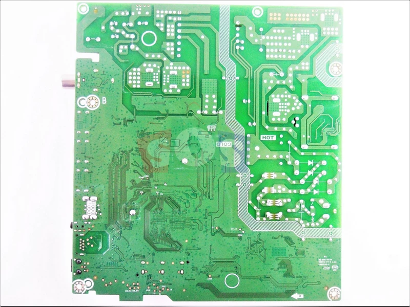 برد-مین-هایسنس-55A7100