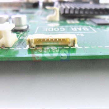 مین-برد-ال-جی-42LW45000