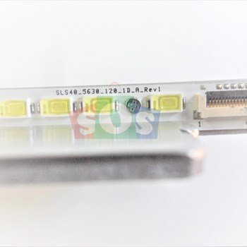 بک-لایت-سونی-40N-710