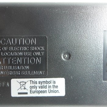 شارژر-دوربین-JVC-اصل-AP-V14E