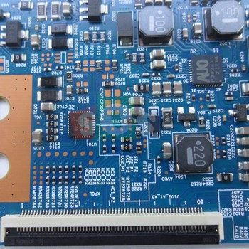 برد-تیکان-هایسنس-40M2160