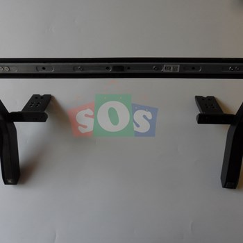 پایه-رومیزی-سونی-75-8500