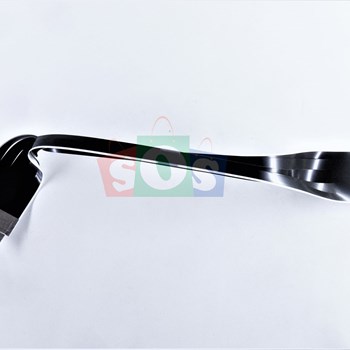 کابل-LVDS-سام-43T5200