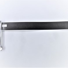 کابل-کوتاه-LVDS-سونی-65-9000