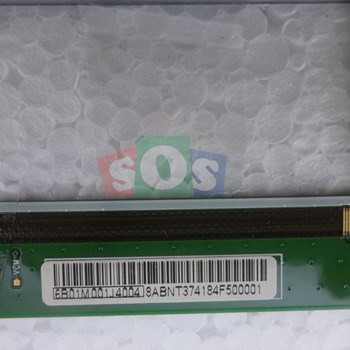 لیکوید-شکسته-هایسنس-40N2176