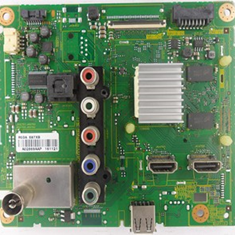 برد-مین-پاناسونیک-49D410