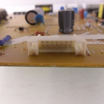 برد-پاور-پاناسونیک-49D410