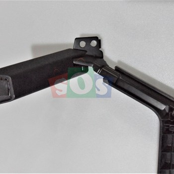 پایه-رومیزی-سونی-48W650