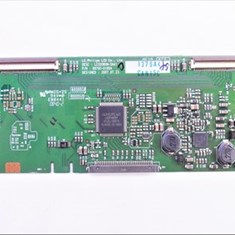 برد-تیکان-دوو-32U1P