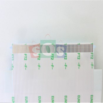 کابل-LVDS-ال-جی-49SJ800