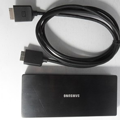 دستگاه-وان-کانکت-سامسونگ-65JU7960